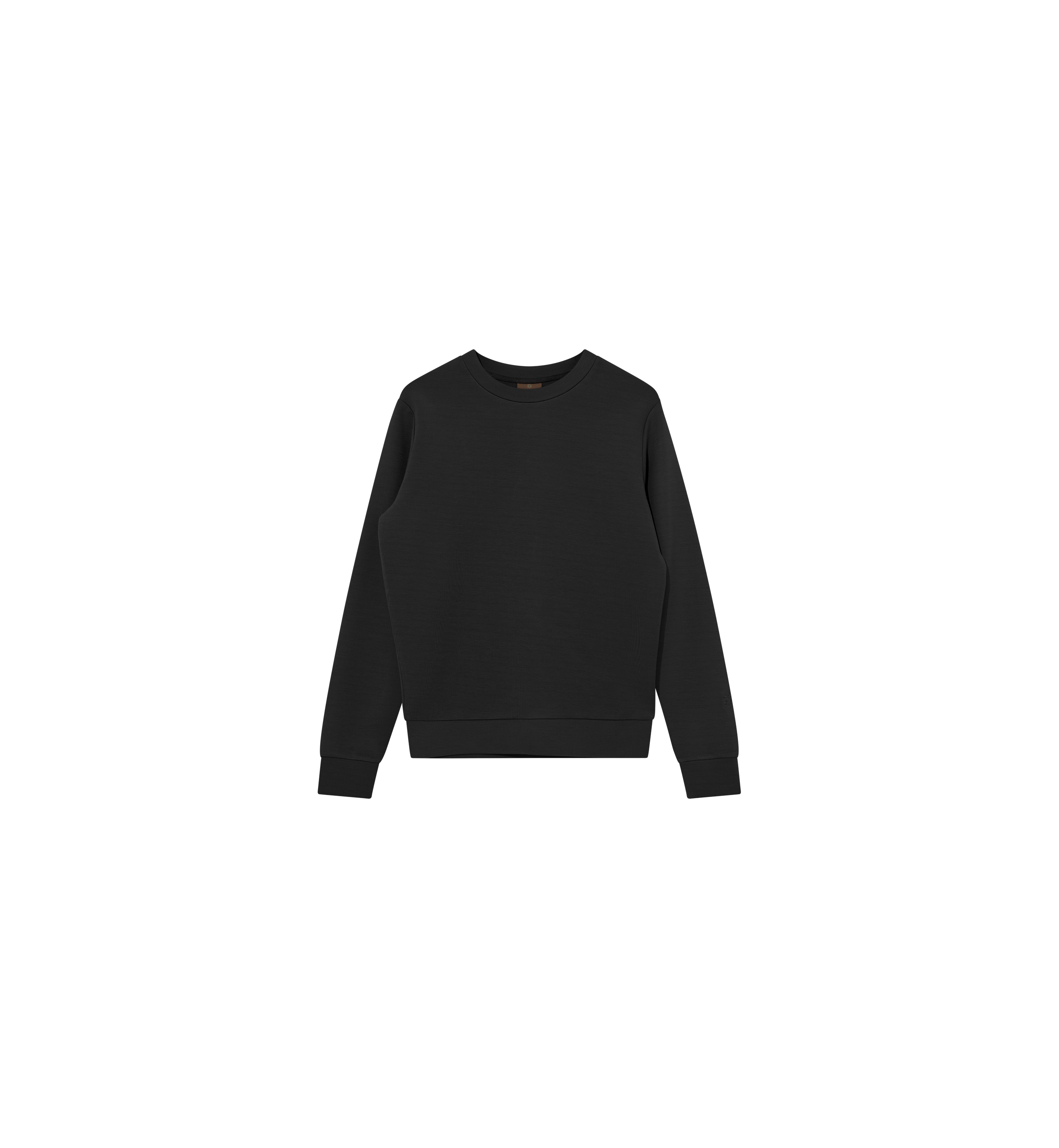 Packshot / Black / Front